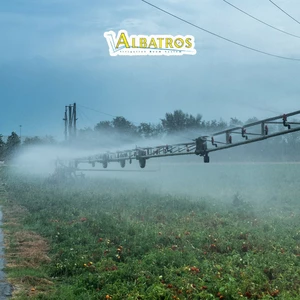 Широкозахватные консоли Широкозахватные консоли