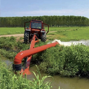 Насосы погружные Насосы погружные