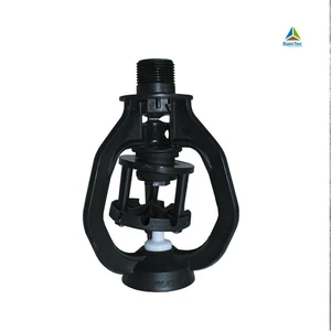 Продам б/у запчасти к оросительной технике и дождевальным машинам Продам б/у запчасти к оросительной технике и дождевальным машинам