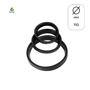 Резинки уплотнительные водопроводные, в ассортименте Резинки уплотнительные водопроводные, в ассортименте