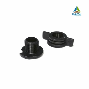 Фитинги, старт коннектора и ремонтники для шланга Layflat Лейфлет Фитинги, старт коннектора и ремонтники для шланга Layflat Лейфлет