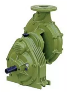 Насоси від ВОМ трактора Насоси від ВОМ трактора