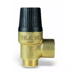 Запорно-регулирующая арматура Запорно-регулирующая арматура