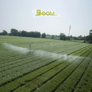 Узкозахватные консоли Узкозахватные консоли