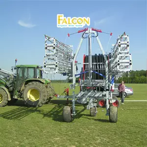 Середньозахватні консолі Середньозахватні консолі