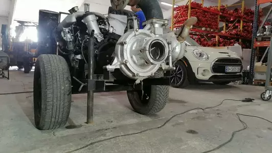 Продам б/у насосные станции Продам б/у насосные станции