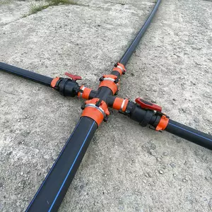 Перехідник редукційний з замковим кріпленням, діаметри в асортименті Перехідник редукційний з замковим кріпленням, діаметри в асортименті