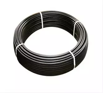 Зрошувальні штанги для поливу Зрошувальні штанги для поливу