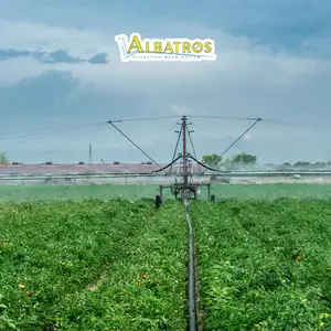 Широкозахватні консолі Широкозахватні консолі