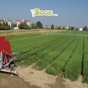 Вузькозахватні консолі Вузькозахватні консолі