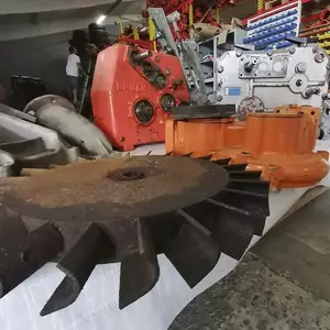 Дощувальні машини Дощувальні машини