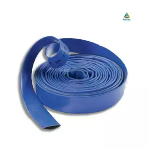 Шланги напірні плоскі Шланги напірні плоскі