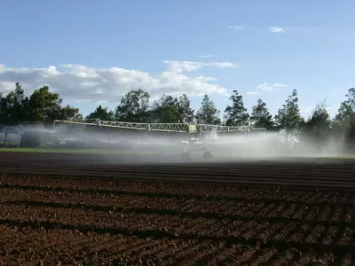 Консолі виробництва Briggs Irrigation (Великобританія) Консолі виробництва Briggs Irrigation (Великобританія)