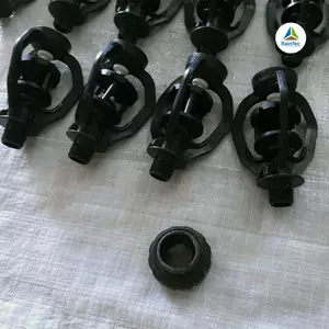 Продам б/у запчасти к оросительной технике и дождевальным машинам Продам б/у запчасти к оросительной технике и дождевальным машинам