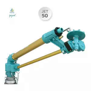 Спринклера для поливу полів Спринклера для поливу полів