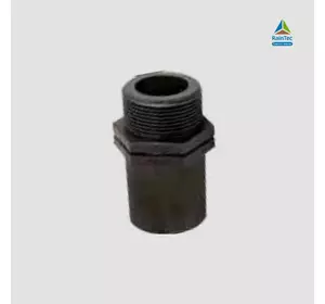 Адаптер 63-2" ЗР PN16 Адаптер 63-2" ЗР PN16