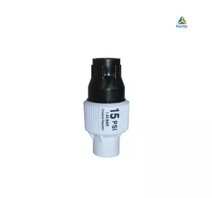 Регуляторы давления Senninger 10 psi Регуляторы давления Senninger 10 psi