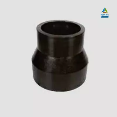 Редуктор литой ПЕ стандартный 400х315 PN10