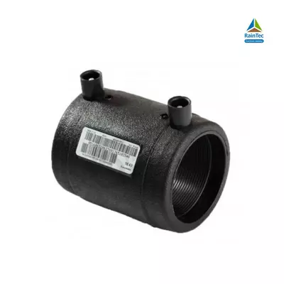 Муфта электросварная 63 PN16