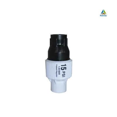 Регуляторы давления Senninger 10 psi